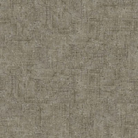 Кварцвиниловые полы Interface Level Set A00305 Emperador Taupe фото 1 | FLOORDEALER